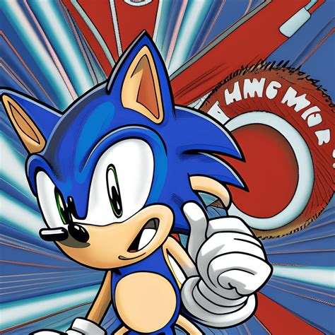 Sonic the Hedgehog™ Classic .